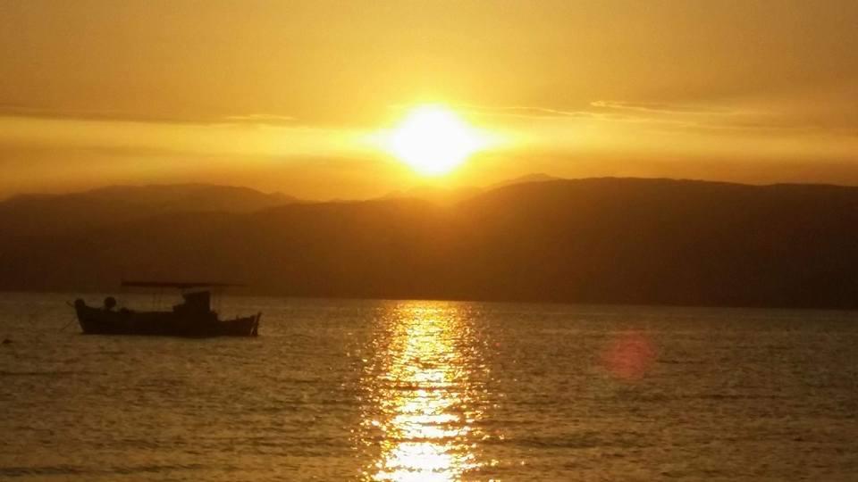 Utopia Κάβος Εξωτερικό φωτογραφία