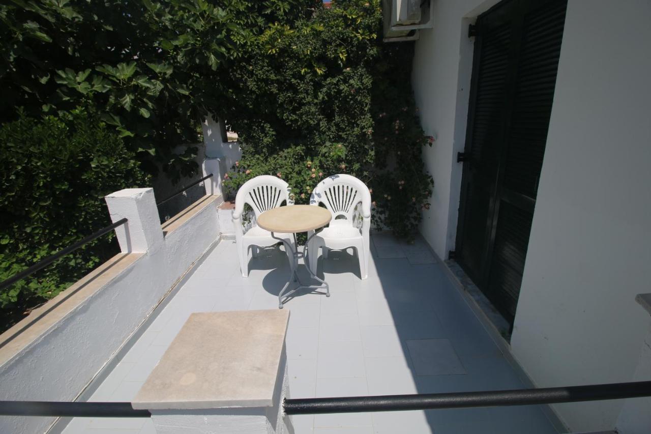 Utopia Κάβος Εξωτερικό φωτογραφία